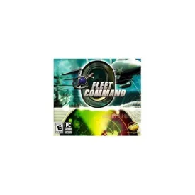 Fleet Command [Download]