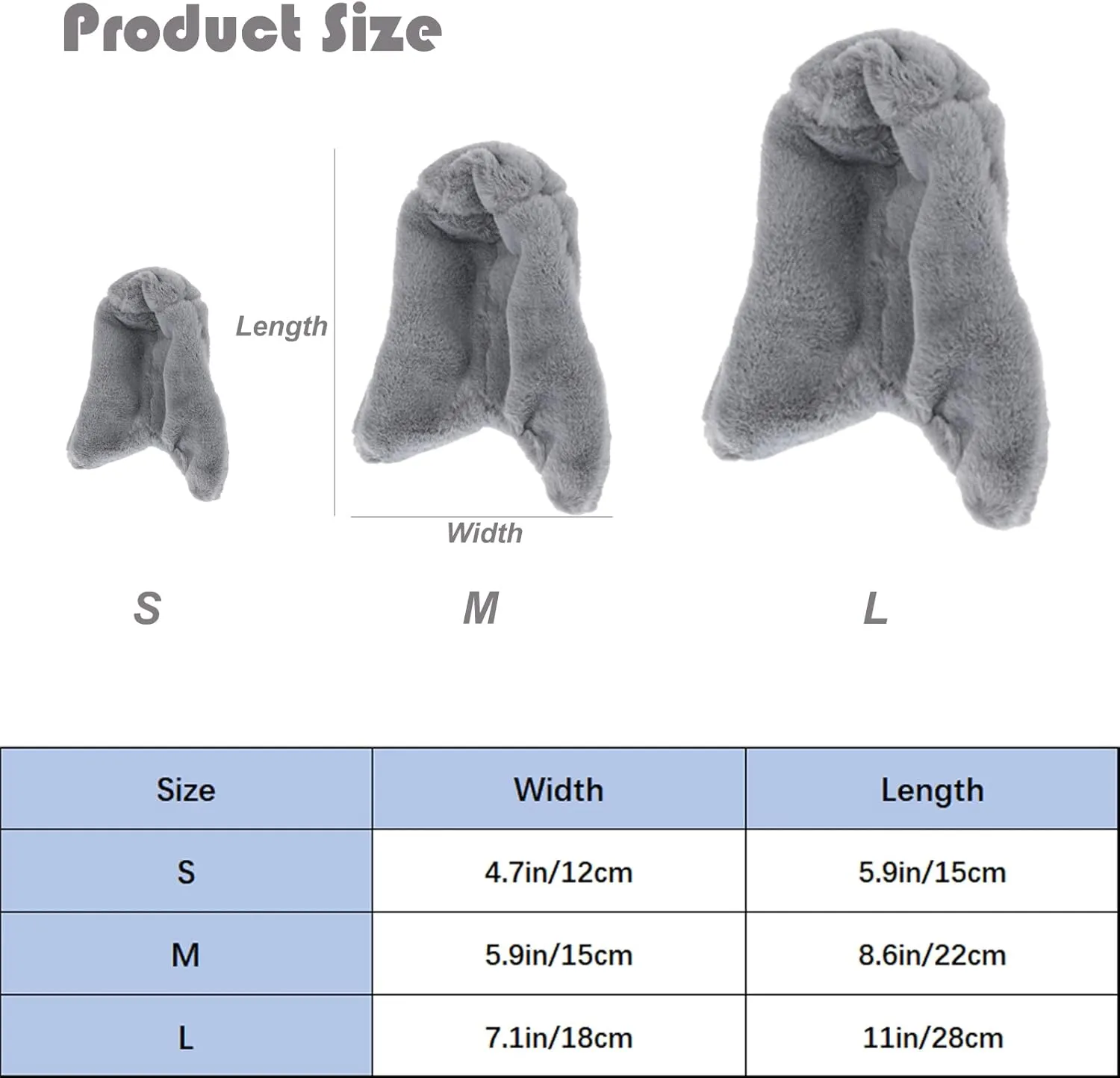 ISMARTEN 2 Pieces Comfort Corner Fleece Bird Blanket, Cuddle Nest Hanging Toy for Bird Cage, Warm Bird Shelter Bed for Small and Medium Parrots, Cockatiel Pigeon and Lovebirds (S)