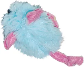 KONG Kitten Mice, Assorted Colors, 2 Pack