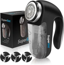 SUPER LINT    ,