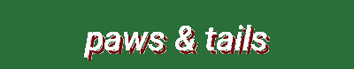 Editors' Choice & Smart Pet Gear | Best Pet Picks, Hygiene & Essentials | Paws & Tails